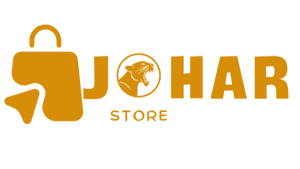 Mi tienda online