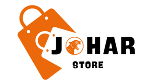 Mi tienda online